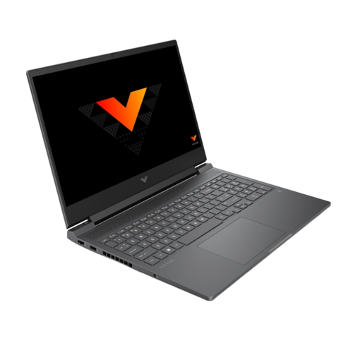 【電競筆電】HP Victus Gaming 16 | NB-HVG16